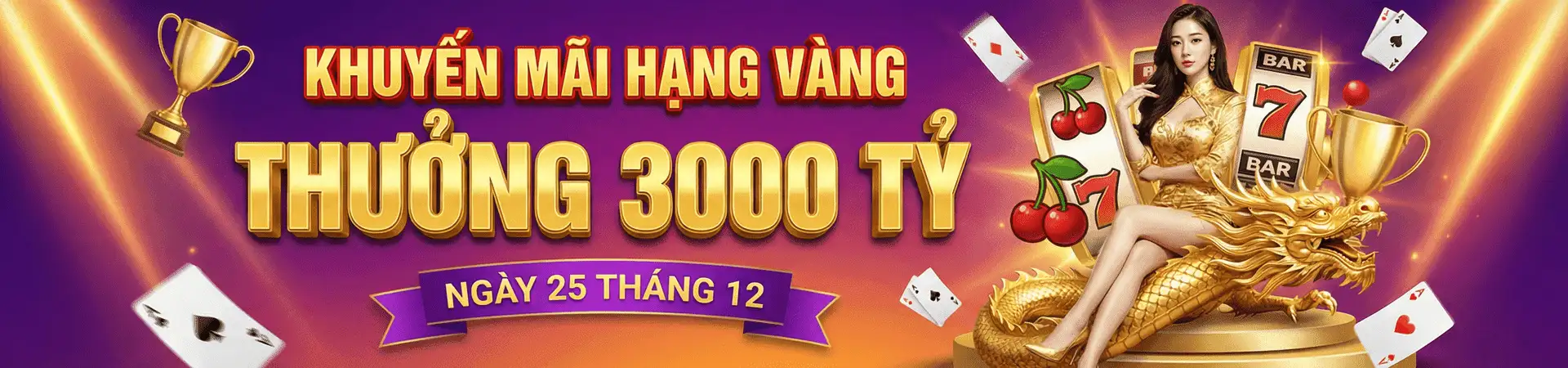 đăng ký tặng 58k new88.pet